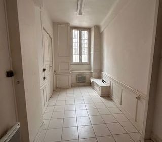  Appartement � vendre 2 pi�ces 42 m�