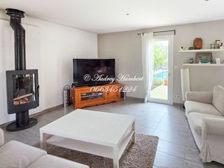  Maison � vendre 6 pi�ces 147 m�