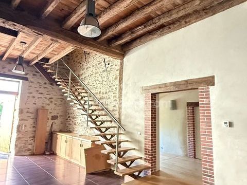  Maison � vendre 3 pi�ces 152 m�