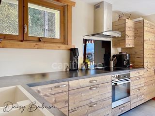  Appartement � vendre 2 pi�ces 61 m�