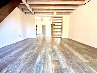  Maison � vendre 3 pi�ces 73 m�