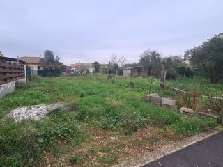  Terrain � vendre 403 m�