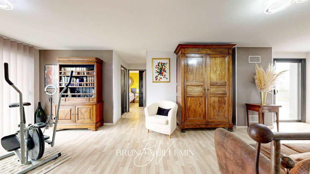 � vendre  Villa Narbonne (11100)