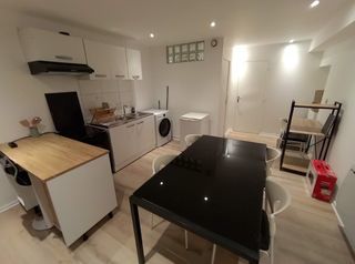  Appartement � louer 1 pi�ce 40 m�