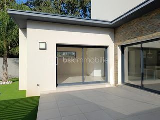  Maison � vendre 5 pi�ces 121 m�