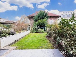  Appartement � vendre 1 pi�ce 15 m�