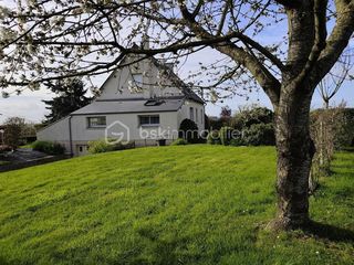  Maison � vendre 5 pi�ces 118 m�