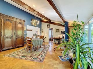  Maison � vendre 5 pi�ces 120 m�