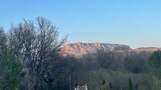  Maison � vendre 4 pi�ces 135 m�