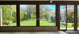  Maison � vendre 4 pi�ces 115 m�