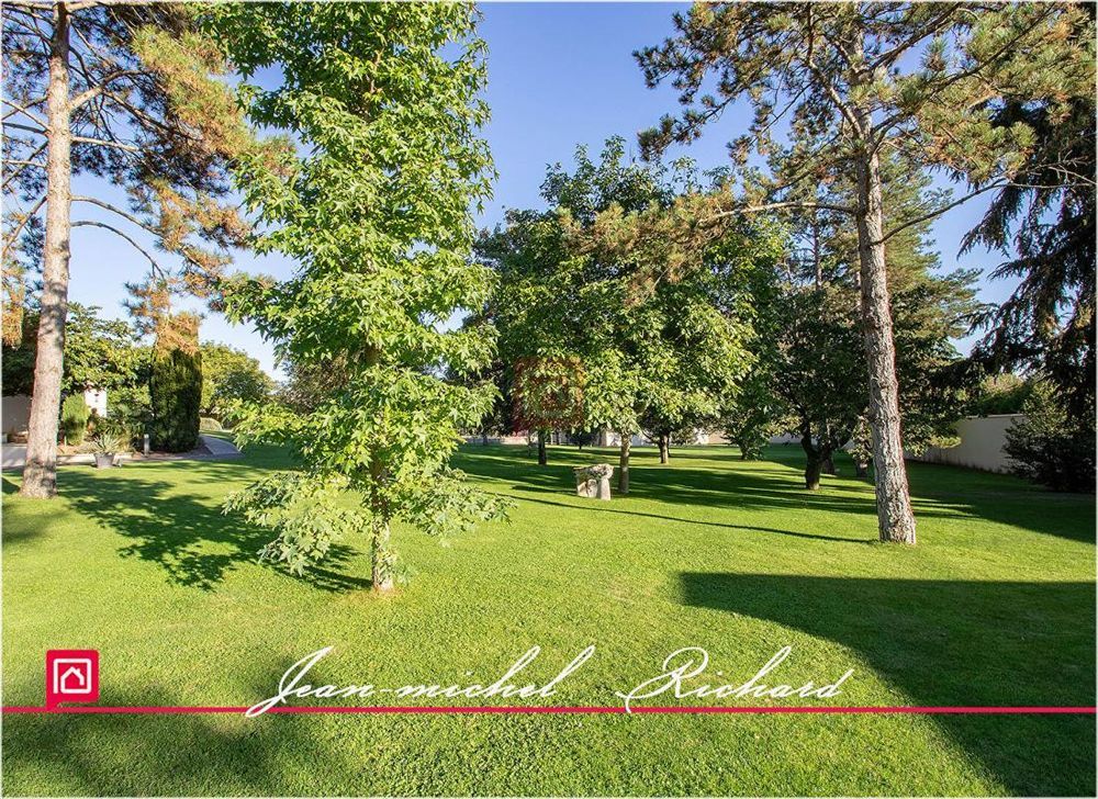 � vendre  Maison Selles-sur-Cher (41130)