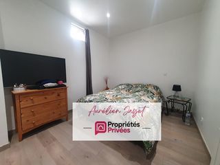  Maison � vendre 6 pi�ces 139 m�