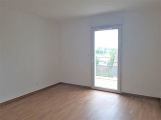  Appartement � louer 4 pi�ces 88 m�