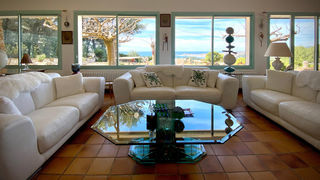  Maison � vendre 14 pi�ces 227 m�