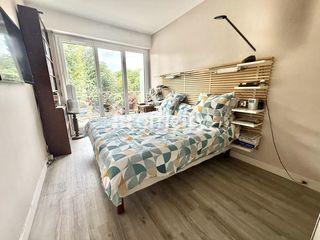  Appartement � vendre 4 pi�ces 86 m�