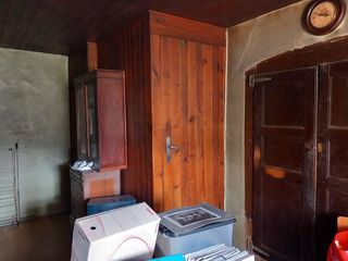  Appartement � vendre 12 pi�ces 286 m�