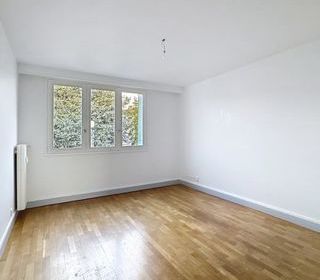  Appartement � louer 2 pi�ces 48 m�