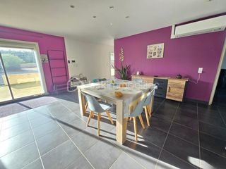  Maison � vendre 7 pi�ces 230 m�