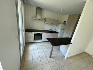  Appartement � vendre 3 pi�ces 72 m�