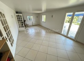  Maison � vendre 4 pi�ces 135 m�