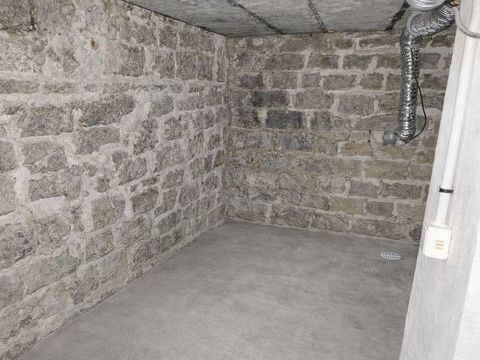 Local/bureau &agrave; vendre PARIS 19EME ARRONDISSEMENT (75) 8000 75019 Paris 19eme arrondissement