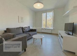  Maison � vendre 4 pi�ces 70 m�