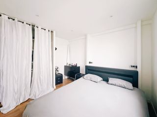  Appartement � vendre 2 pi�ces 31 m�