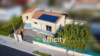  Maison � vendre 5 pi�ces 152 m�