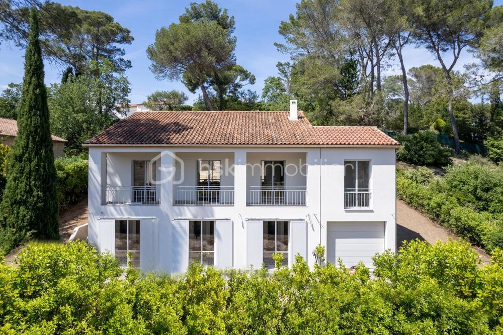 � vendre  Villa Mougins (06250)