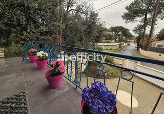  Villa � vendre 5 pi�ces 141 m�