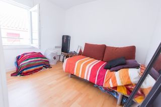  Appartement � vendre 3 pi�ces 54 m�