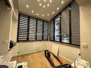  Maison � vendre 5 pi�ces 105 m�