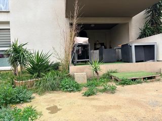  Appartement � vendre 3 pi�ces 59 m�