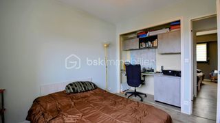  Appartement � vendre 3 pi�ces 73 m�