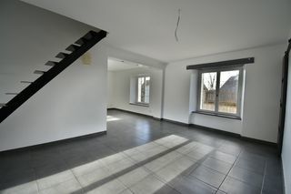  Maison � vendre 4 pi�ces 60 m�