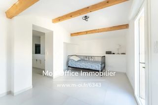  Maison � vendre 8 pi�ces 220 m�