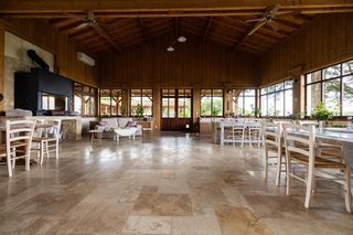  Propri�t�/ch�teau � vendre 15 + pi�ces 715 m�