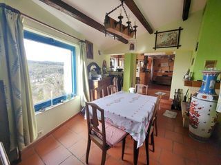  Maison � vendre 3 pi�ces 50 m�