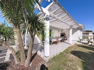  Maison � vendre 5 pi�ces 120 m�