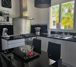  Maison � vendre 5 pi�ces 96 m�