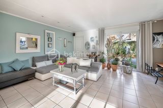  Maison � vendre 6 pi�ces 140 m�