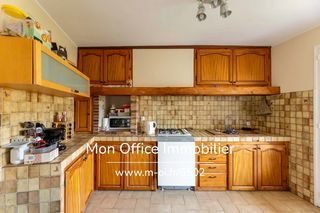  Duplex/triplex � vendre 3 pi�ces 72 m�