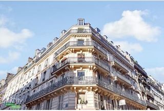  Appartement � vendre 6 pi�ces 122 m�