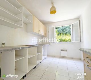  Maison � vendre 5 pi�ces 98 m�