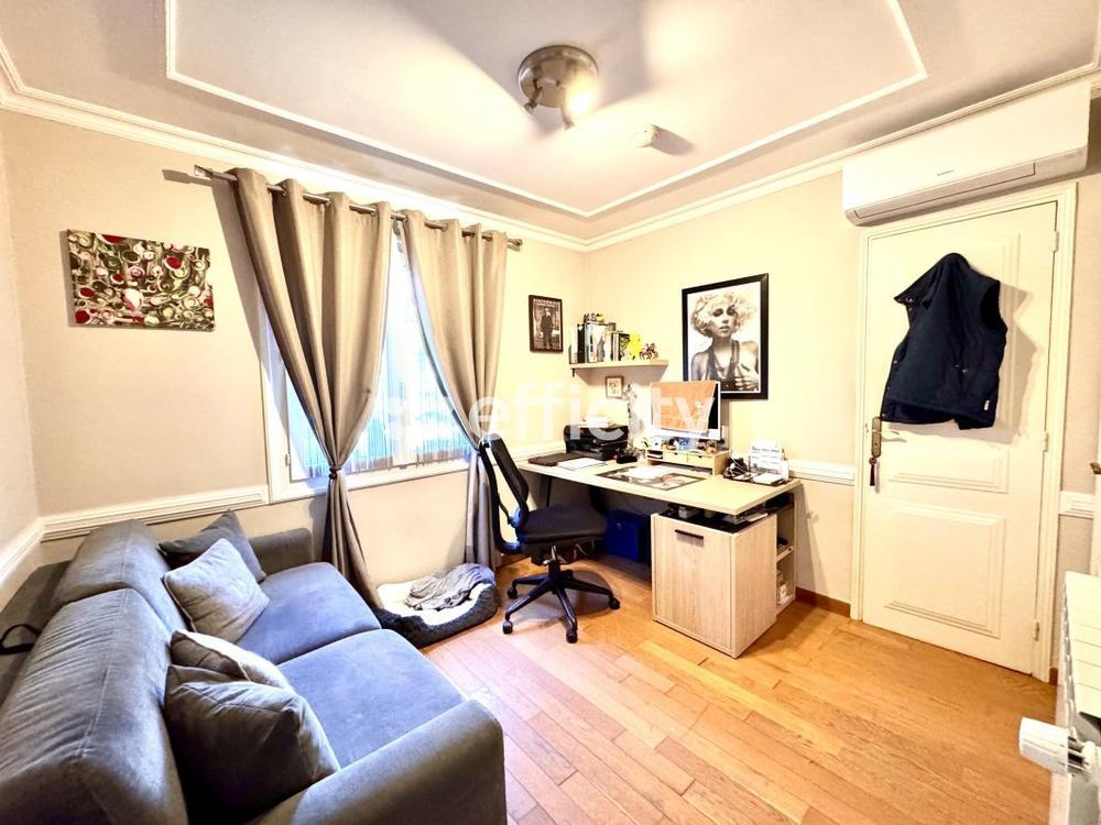 � vendre  Villa Mougins (06250)