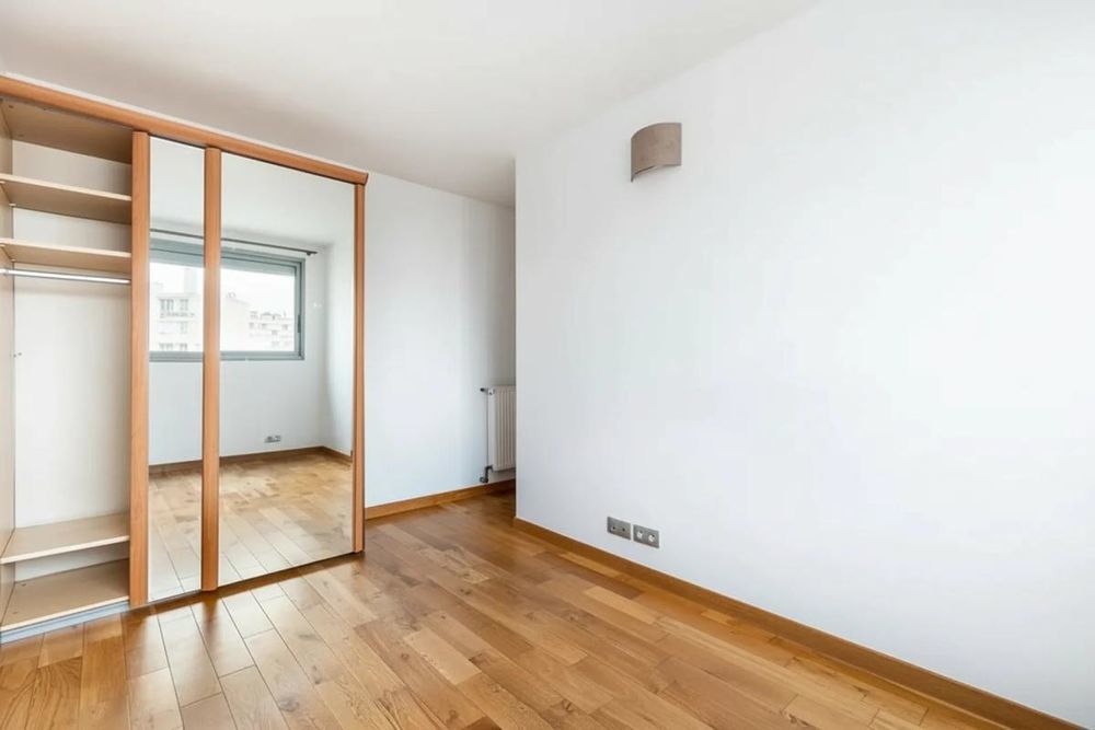 � vendre  Appartement Paris 13