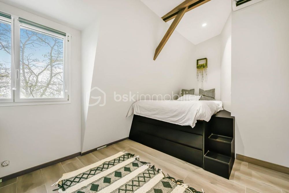 � vendre  Villa Herblay (95220)