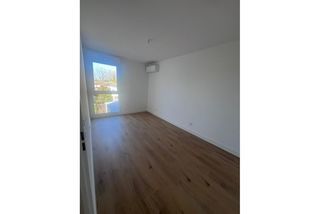  Maison � vendre 4 pi�ces 89 m�