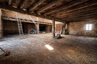  Terrain � vendre 265 m�