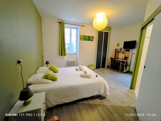  Maison � vendre 10 pi�ces 365 m�